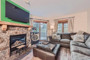 2225 Red Hawk condo